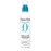 Original Sprout Miracle Detangler Spray, Lightweight Non-Greasy Leave-In Conditioner Spray for All Hair Types, Smooths, Softens & Detangles, Vegan, Cruelty-Free, Safe for Kids & Adults, 8 fl oz