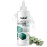 DeEnti Instant Cuticle Remover Gel, Eucalyptus, 8 Oz Bottle, Professional Cuticle Softener, Salon Quality Manicure and Pedicure Supplies