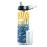 Epic Water Filters Nalgene OG Water Bottle with Filter, USA Made, BPA Free, Removes 99.99% Tap Water Contaminants, Forever Chemicals, Sailing One Life Art, 48 oz
