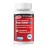 Right Remedies Extra Strength Pain Relief PM & Nighttime Sleep Aid Caplets,(300 count), Acetaminophen 500 mg & Diphenhydramine HCl 25 mg, Non-Habit Forming, Compare to Active ingredients of Tylenol PM