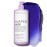 Olaplex N. 5P Blonde Enhancer Purple Toning Conditioner: Neutralizes Brassiness & Strengthen | Repairs Damages & Hydrates Hair | For Coily, Curly, Straight, and Wavy, 1000 mL / 33.8 Fl. Oz.