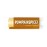 Hurraw! Pumpkin Spice Lip Balm: Organic, Certified Vegan, Cruelty and Gluten Free. Non-GMO, 100% Natural Ingredients. Bee, Shea, Soy and Palm Free. Made in USA