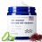 The Ocean Healed My Eczema Natural & Soothing Eczema Cream - Hydrating & Nourishing Psoriasis Cream with Sea Moss & Colloidal Oatmeal - Quick Absorbing Anti Itch for Dry Sensitive Skin (4oz)