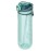 Opard Peak Water Bottle with Straw Cap, BPA-Free, Leak Proof Flip Top Bottle