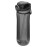 Opard Peak Water Bottle with Straw Cap, BPA-Free, Leak Proof Flip Top Bottle