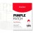 Large Pimple Patches Full Face,484 Patches,XL Acne Patches,Big Hydrocolloid Bandages for Body, Forehead, Chin, Neck Zit Breakouts w/Tea Tree, Salicylic Acid & Cica Oil|,Freely Customized Pimple Patch