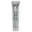 No7 Future Renew Damage Reversal Face Cream with SPF 25 - Anti Aging Face Moisturizer with Skin Firming Benefits - Formulated with Peptide Technology to Protect, Repair & Intensely Hydrate (0.5 Oz)