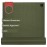 Manduka PRO Yoga Mat 71 - 6mm | Lifetime Durability | Hygienic Construction | Premium Studio Quality | Teacher Approved | 71 x 26 inches | Earth