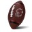 Franklin Sports South Carolina Gamecocks Kids NCAA Youth Football - Official College Team Junior Footballs with Team Logos for Kids - Junior Size PVC Ball - Backyard + Tailgate Ball - 8.5