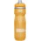 CamelBak Podium Chill Bike Insulated Squeeze Water Bottle Orange, 21oz