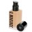 WOKE UP LIKE THIS FLAWLESS BASE FOUNDATION IL MAKIAGE Shade 5, 30 ML/ 1 FL OZ