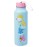 Silver Buffalo Care Bears Sun Shower Featuring Love-A-Lot Bear, Funshine Bear, and Grumpy Bear, 27 Ounces