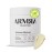 ARMRA Colostrum Powder | Unflavored | Gut Health & Bloating | Skin & Hair | Immunity | Keto, Gluten & Fat-Free | 120 Servings