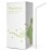 200 Count 100% Plant-Based Compostable 10.25 in Long PLA Straws-Plasticless Biodegradable Bendy Drinking Straws-A Fantastic Eco Friendly Alternative to Plastic Straw