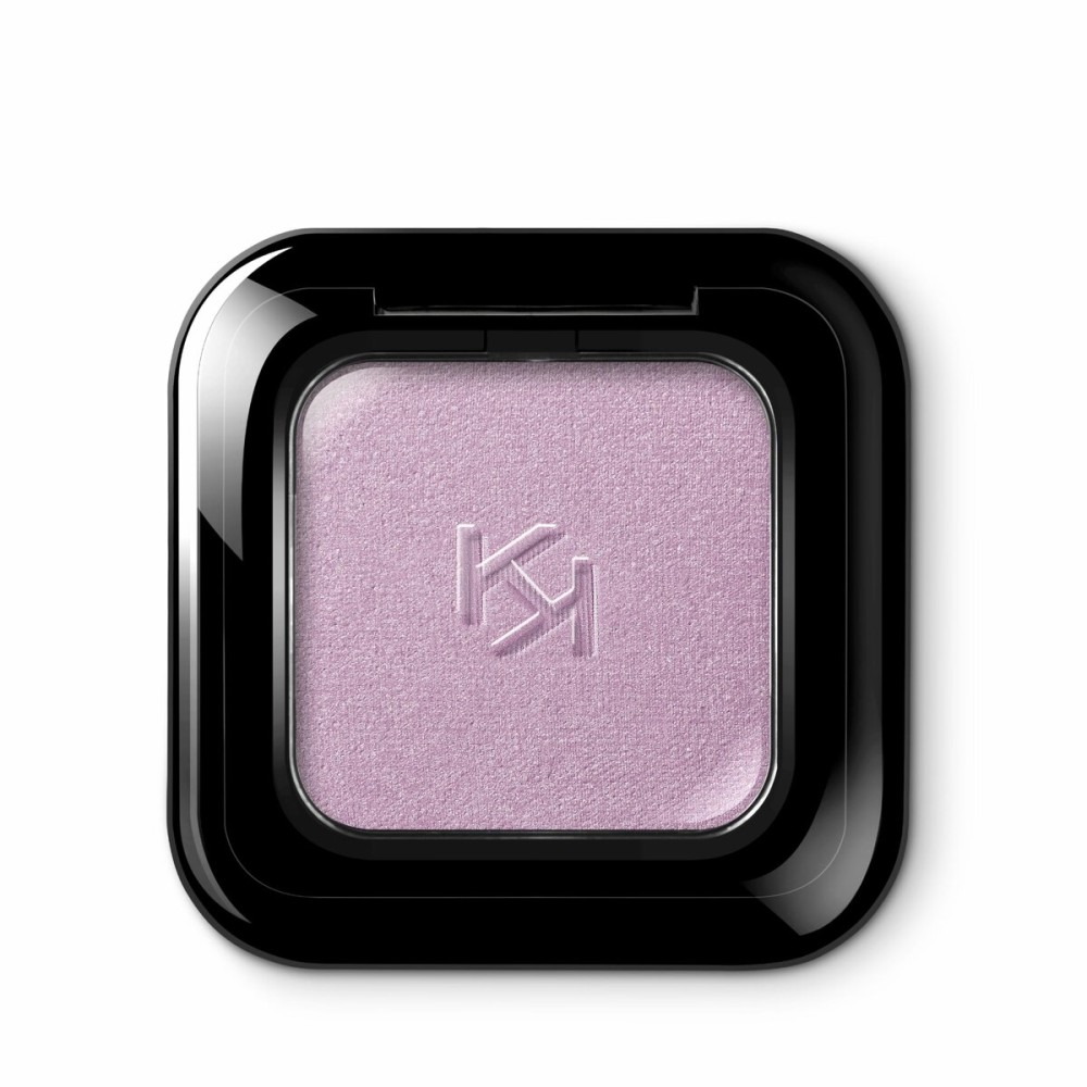 KIKO Milano High Pigment Eyeshadow 45 | Highly Pigmented Long-Lasting Eye-Shadow, Available In 5 Different Finishes: Matte, Pearl, Metallic, Satin And Shimmering