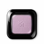 KIKO Milano High Pigment Eyeshadow 45 | Highly Pigmented Long-Lasting Eye-Shadow, Available In 5 Different Finishes: Matte, Pearl, Metallic, Satin And Shimmering