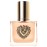 Dolce&Gabbana Devotion, Eau De Parfum Spray, For Women - 30 ml / 1 fl.oz