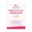 Albatross Health New England Large Acne Pimple Patches for Face, Chin, Back and Body (10 Counts), Spot Dots Cover, Hydrocolloid Treatment Stickers, Zit Blemish Patch