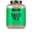 NAKED Pea - Double Chocolate Protein from US & Canadian Farms, Organic Cocoa, Organic Coconut Sugar - No GMO, No Soy, and Gluten Free, Aid Growth and Recovery - 53 Servings
