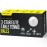 PRO-SPIN Ping Pong Balls - 3-Star Premium White Table Tennis Balls | High-Performance 40+ ABS Professional Quality (Competition Quality, 10-Pack)