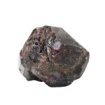 Garnet Raw Crystals, Large 1.25-2.0 Healing Crystals Natural Rough Stones Crystal for Tumbling, Cabbing, Fountain Rocks, Decoration, Polishing, Wire Wrapping, Wicca & Reiki
