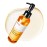 MANYO Pure Cleansing Oil Korean Facial Cleanser, Blackhead Melting, Daily Makeup Removal with Argan Oil, Korean Skin care 6.76 fl oz (200ml)