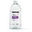 Clean Revolution Foaming Hand Soap Refill Supply Container, Ready to Use Formula, Natural Lavender Fragrance, 64 Fl Oz (Pack of 1)