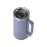 YETI Rambler 24 oz Mug, Vacuum Insulated, Stainless Steel with MagSlider Lid, Cosmic Lilac