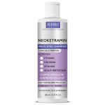 Anti Fungal Shampoo for Men & Women | Anti Dandruff, Medicated, Folliculitis Shampoo for Dry Scalp, Psoriasis, Ringworm | for Itchy, Flaky & Irritated Scalp | No Paraben & Sulphate