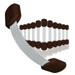 Baby Proofing Child Safety Locks (12 Pack) by Skyla Homes - The Safest, Quickest and Easiest 3M Adhesive Cabinet Latches, No Screws & Magnets, Multi-Purpose for Furniture, Kitchen, Ovens, Toilet Seats