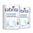 Kabrita Goat Milk-Based Infant Formula Powder with Iron, DHA, ARA & Prebiotics, for Infants 0-12 Months, Non-GMO, 28 oz (Pack of 2)