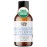 Everyday Beauty 100% Organic Glycerin - USDA Certified - Perfect for DIY Beauty Products, Crafts, and Formulations - Derived From Coconut - Skin and Hair Moisturizer for Deep Hydration - 8 Fl Oz