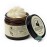 Hearth and Homestead: Handmade Blue Outback Australian Whipped Tallow Balm with Emu, Jojoba, Sandalwood, and Blue Cypress - 1.3 oz -