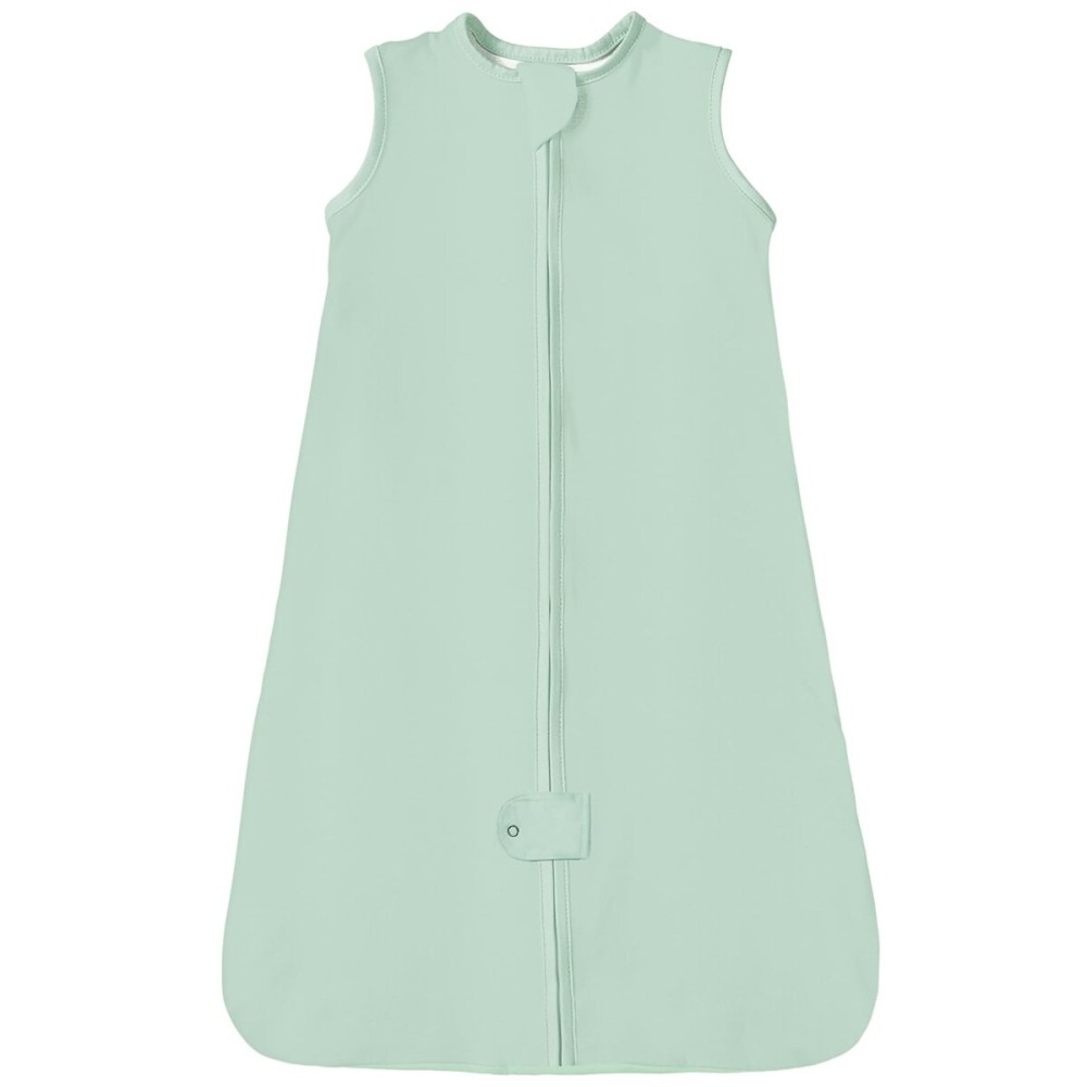 TotAha Toddler Sleep Sack 1.0 TOG for 2T-3T-4T, Premium Soft Wearable Blanket Baby Sleeping Bag with 2-way Safe Zipper for Girl Boy