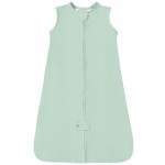 TotAha Toddler Sleep Sack 1.0 TOG for 2T-3T-4T, Premium Soft Wearable Blanket Baby Sleeping Bag with 2-way Safe Zipper for Girl Boy