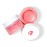 W7 Sweet Dreams Strawberry Lip Mask - Vitamin E, Aloe Vera and Grape Seed Oil - For Hydrated, Full Looking & Irresistible Lips - 0.67 Fl Oz