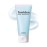 Torriden DIVE IN Hyaluronic Acid Soothing Cream Tube Type 100ml (3.38 fl. oz) | Revitalizing Facial Moisturizer for Sensitive and Dry Skin | Hyaluronic Acid, Panthenol, Allantoin