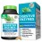 Zenwise Health Digestive Enzymes for Gut Health & Bloating Relief - Multi Enzymes Digestion Supplement with Probiotics, Bromelain & Papaya for Digestive Health Support - Men & Women - 45 Count