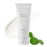 mixsoon Centella Cleansing Foam Low pH Cleansing and Soothing for Face, Face Wash with Centella Asiatica Extract, Hydrating Formula 150ml / 5.07 fl. oz. Korean Glass Skin Care