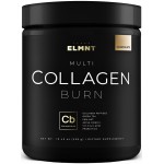 Premium Chocolate Collagen Powder for Women Weight Loss & Beauty w. Probiotics, Hyaluronic Acid, Biotin, KSM-66 & Ultra Pure Multi Collagen Peptides Protein Powder - Colageno Hidrolizado for Women
