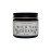 Faith and Grace Organics Organic Enriched Wild Yam Cream, All Natural Made in the USA