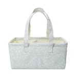 Mr. Pen- Baby Diaper Caddy Organizer, Diaper Organizer, Baby Organizer, Car Diaper Caddy