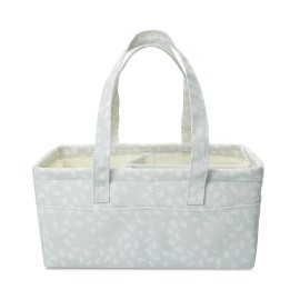 Mr. Pen- Baby Diaper Caddy Organizer, Diaper Organizer, Baby Organizer, Car Diaper Caddy