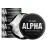 Fully Loaded Alpha Nootropic Pouches (Wintergreen) - 5 Cans - 15 Pouches per can - Effective Nootropic Delivery, Nic Pouch Replacement - Faster Absorption, Alpha GPC, L-Tyrosine, GABA
