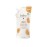 Babo Botanicals Sensitive Baby Fragrance-Free 2-in-1 Shampoo & Wash - Shea Butter, Calendula & Aloe Vera - EWG Verified - Cruelty-Free- Pediatrician Tested - For Babies & Kids - Refill pouch 32 fl.oz.