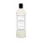 The Laundress Darks Detergent, Concentrated Laundry Detergent Liquid, For Rich Vibrant Colors, Tough on Stains, Classic Scent, 32 oz.