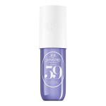 Sol de Janeiro Cheirosa 59 Hair & Body Fragrance Mist Travel Size 90mL/3.0 fl oz.