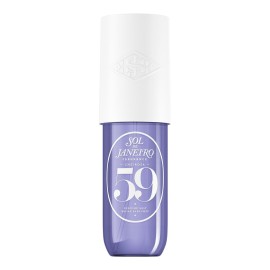 Sol de Janeiro Cheirosa 59 Hair & Body Fragrance M..