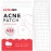 AcneGo 432 Counts Pimple Patches for Face, Hydrocolloid Acne Patches Zit Patches for Face Acne Spot Treatment Patch Cystic Acne Treatment Stickers Blemish Hydrocolloid Patches for all Skin Type