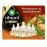 Air Wick Plug In Scented Oil Refills, Sweetgrass + Sandalwood, Air Fresheners for Home Long Lasting, Room Fresheners,Air Freshener Plug In, Essential Oils, Home Essentials for Small&Large Spaces,5 ct